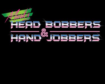 Marks Head Bobbers & Hand Jobbers - Jada&39;s Pov Suck Off 2 months ago; 100; HD. . Marks head bobbers and hand jobbers